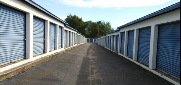 storageunits