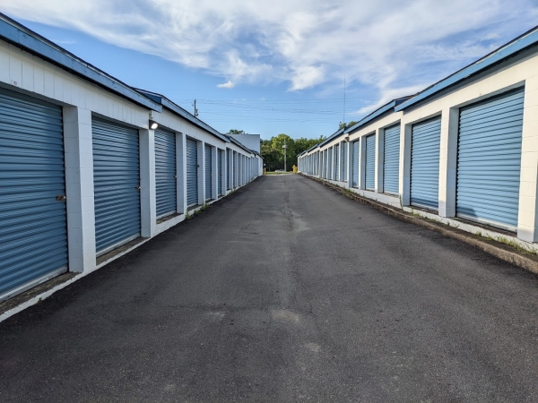 storageunits