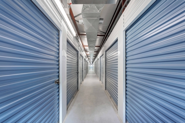 storageunits