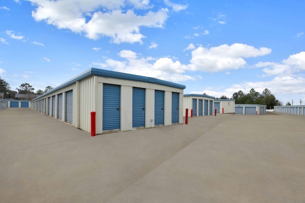 storageunits