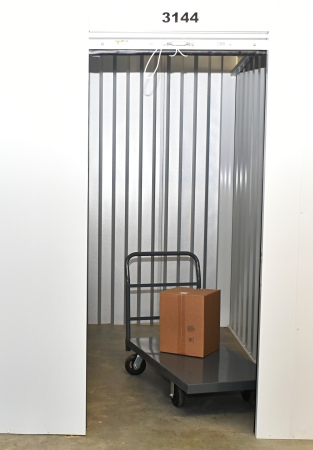 storageunits
