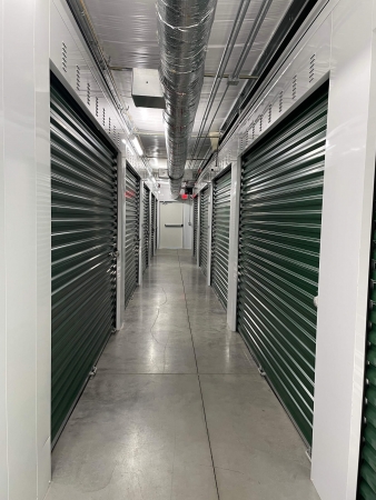 storageunits