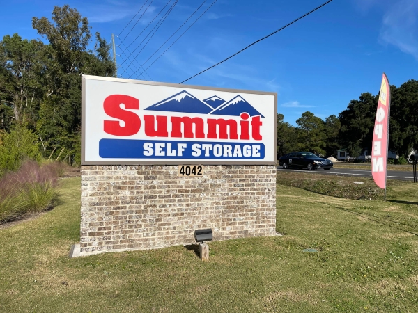 storageunits