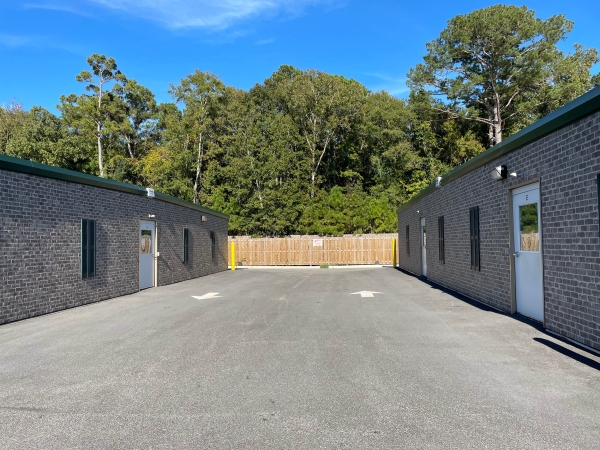 storageunits