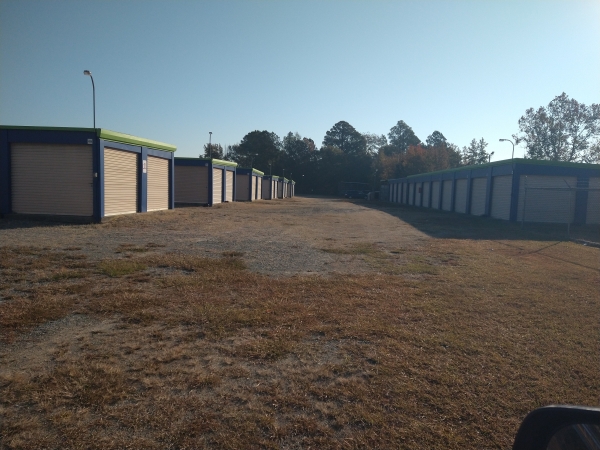 storageunits