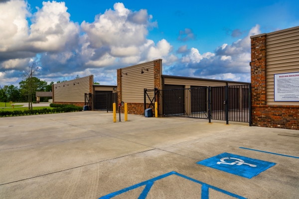 storageunits