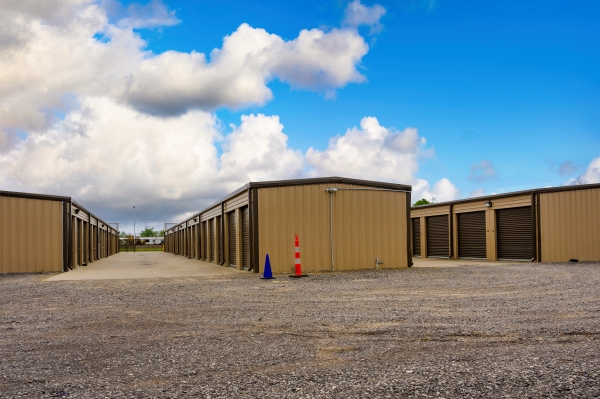storageunits