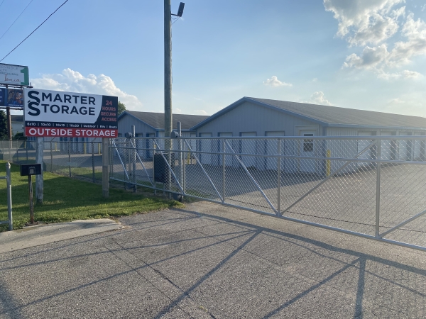 storageunits