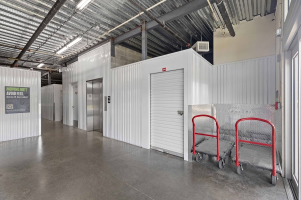 storageunits