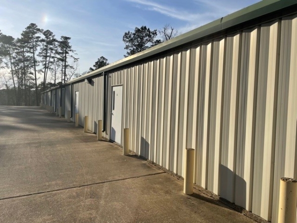 storageunits