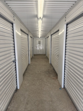 storageunits