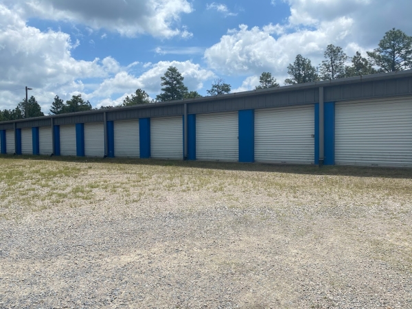 storageunits