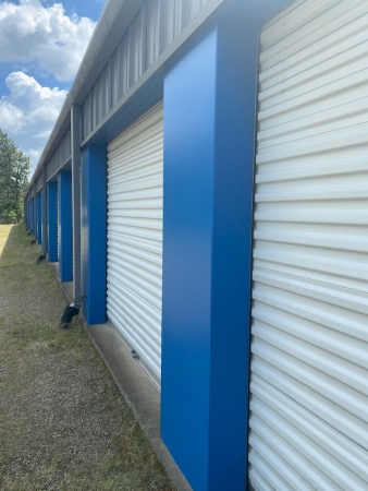 storageunits