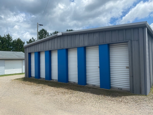 storageunits