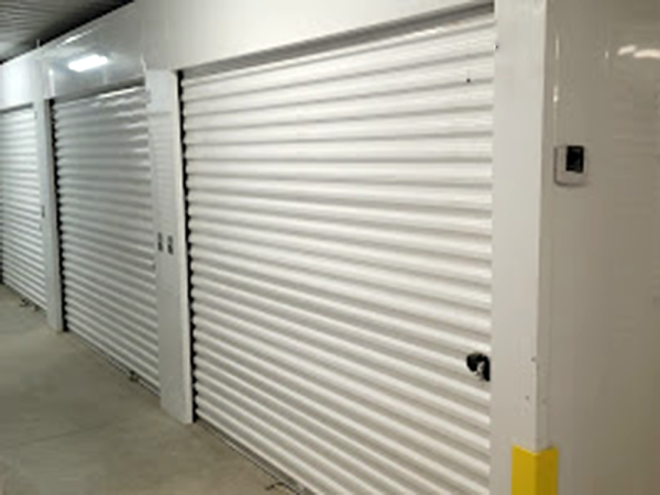 storageunits