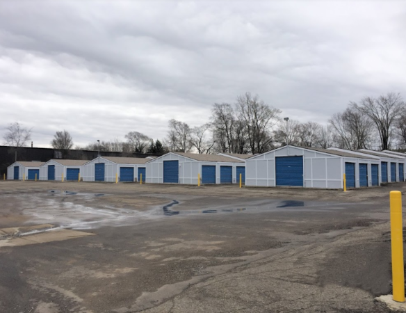 storageunits