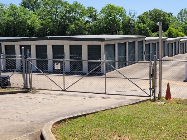 storageunits
