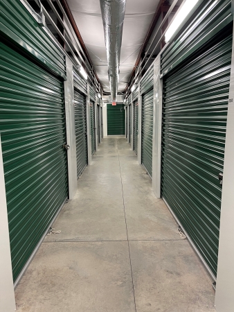 storageunits