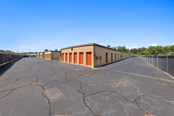 storageunits