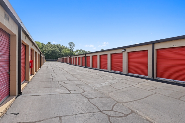 storageunits