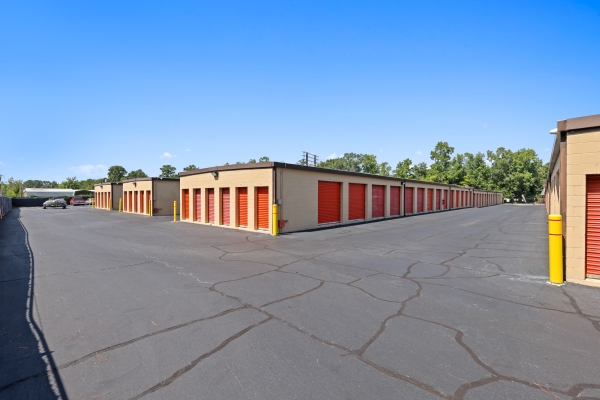storageunits