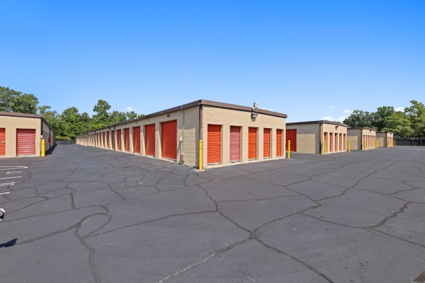 storageunits