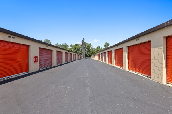 storageunits