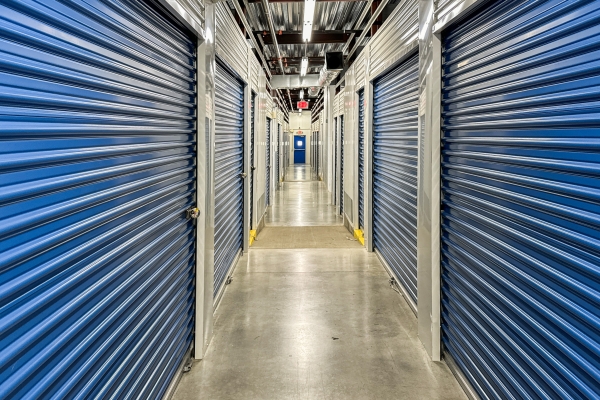 storageunits