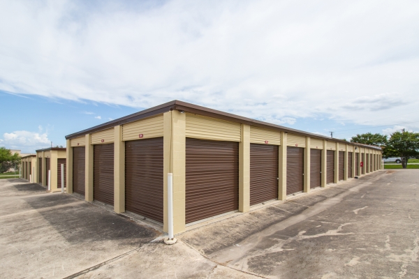 storageunits