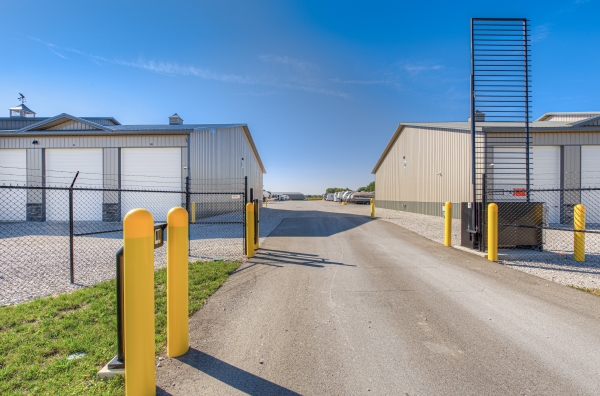 storageunits