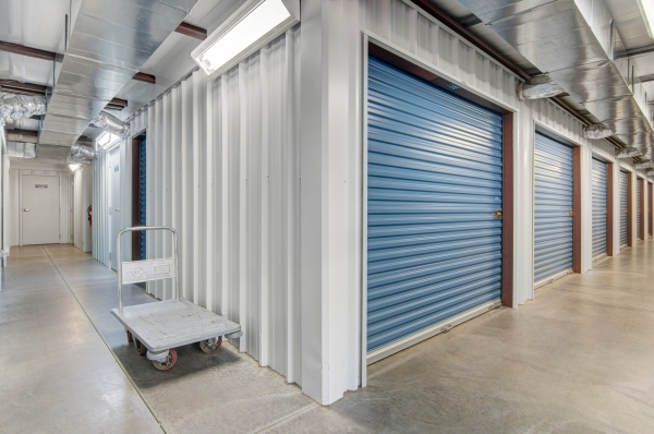 storageunits