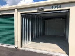storageunits