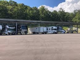 storageunits