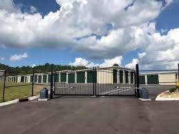 storageunits