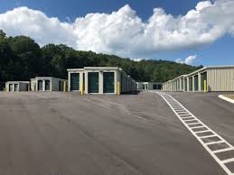 storageunits