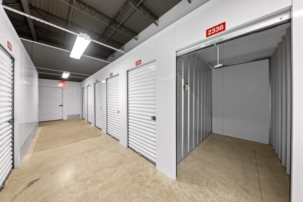 storageunits