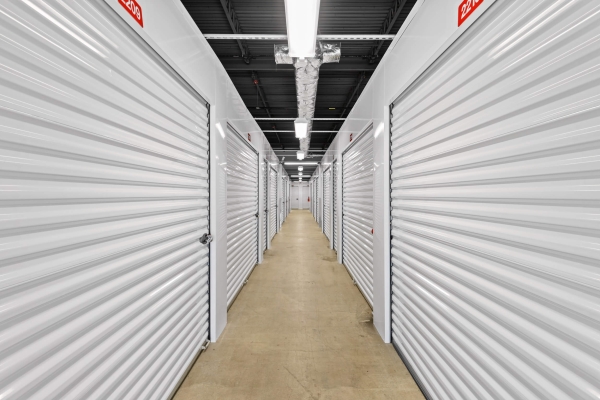 storageunits