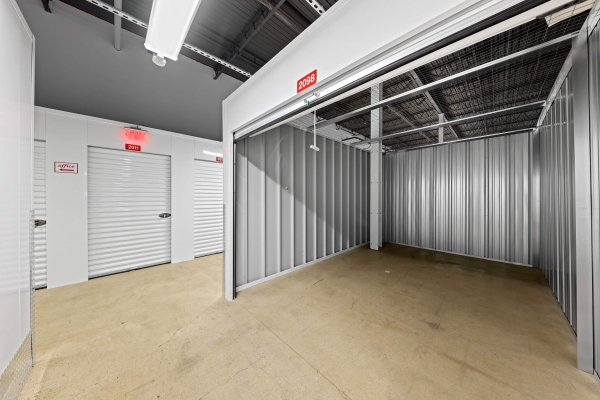 storageunits
