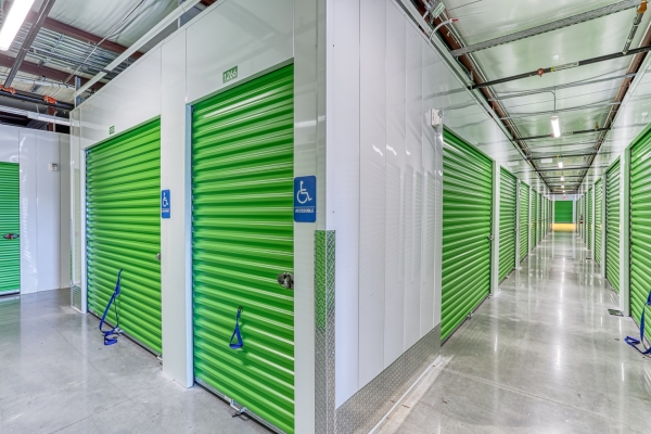 storageunits