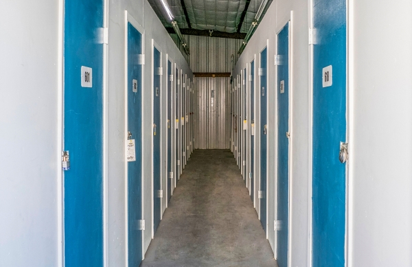 storageunits