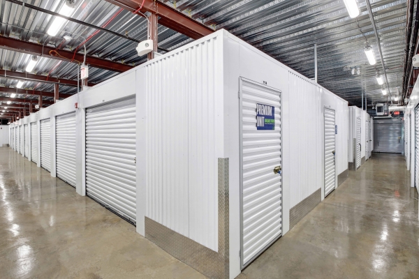 storageunits
