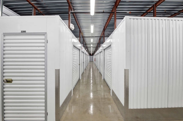 storageunits