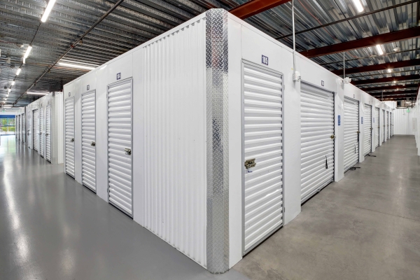 storageunits