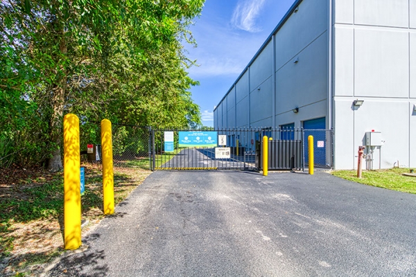 storageunits