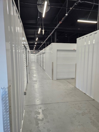 storageunits