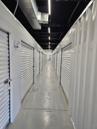 storageunits