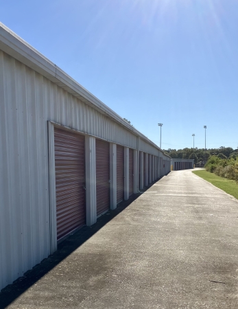 storageunits