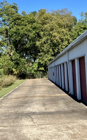 storageunits