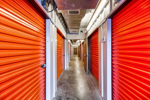 storageunits