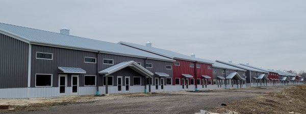 storageunits